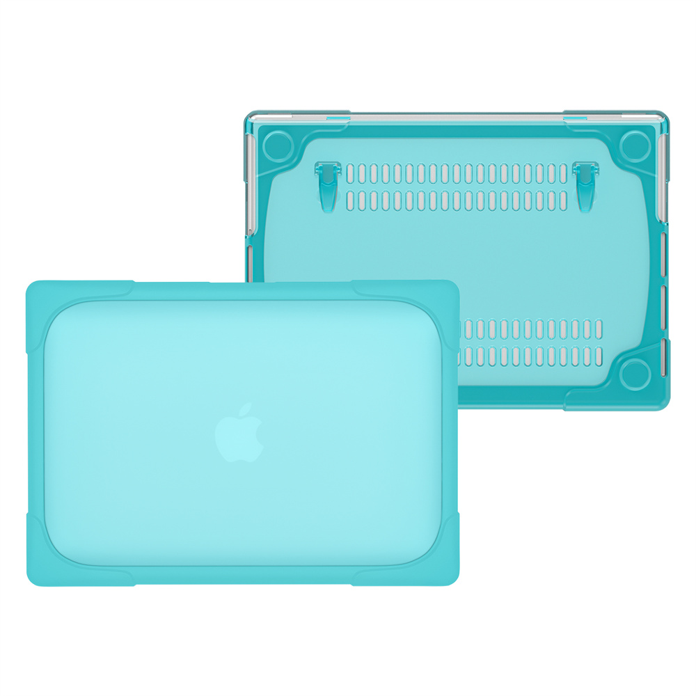 Laptop Casings Manufacturer Custom Case Cover For Macbook Pro 13 inch Case Laptop Sleeve Accessories