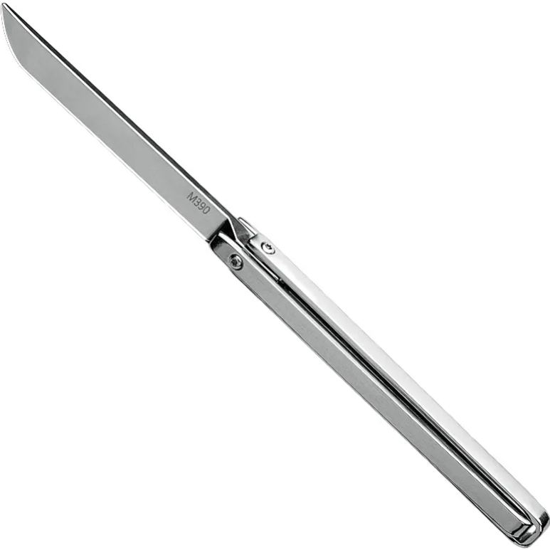 Bdesktop Design Shop | 360-degree rotating folding knife Outdoor camping knife Portable knife Mechanical knife