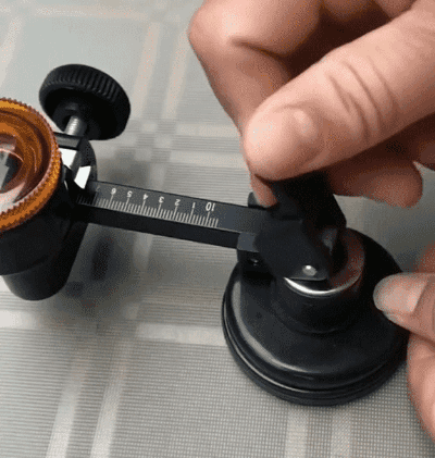 XASERN Adjustable Glass Ceramic Tile Cutter 4 8e5728c9a3f70c2e53ee5e8a12b950f3