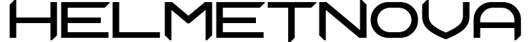 Helmetnova