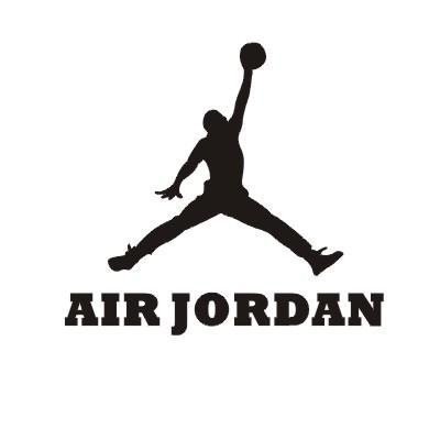 AIR JORDAN