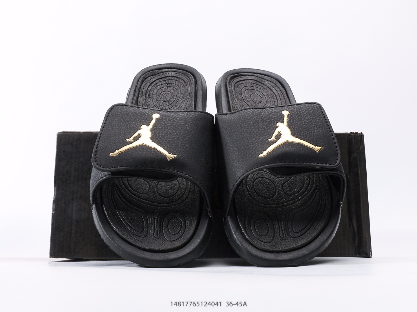 AIR JORDAN HYDRO XIII RETRO SPORT SLIDES #14817765124041