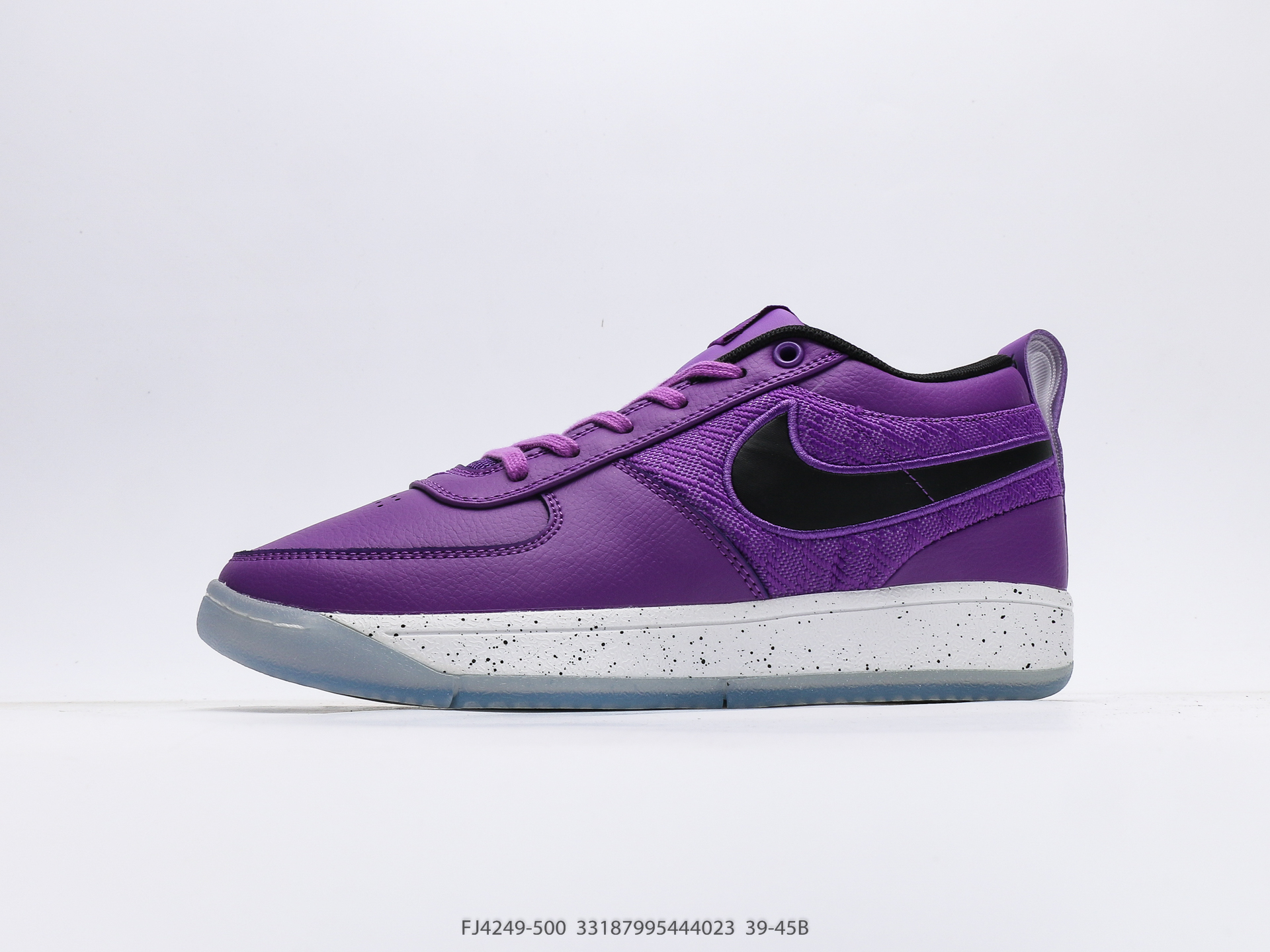 Nike Kobe 1 Ashen Slte professional basketball shoes, item number: FJ4249-500 #33187995444023