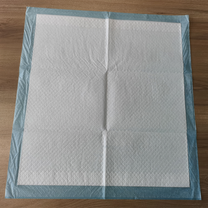 Pet Pee Mat Dog Urine Pad Pet Training Pads