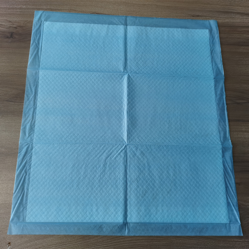 Pet Pee Mat Dog Urine Pad Pet Training Pads