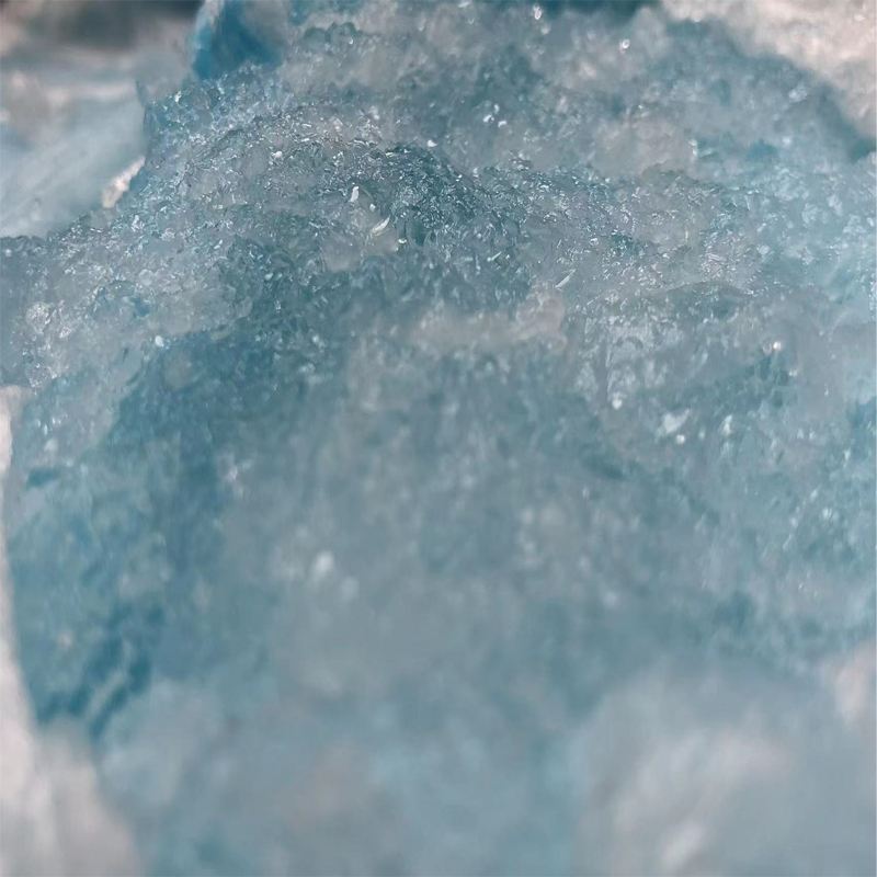 Pet Pee Mat Dog Urine Pad Pet Training Pads