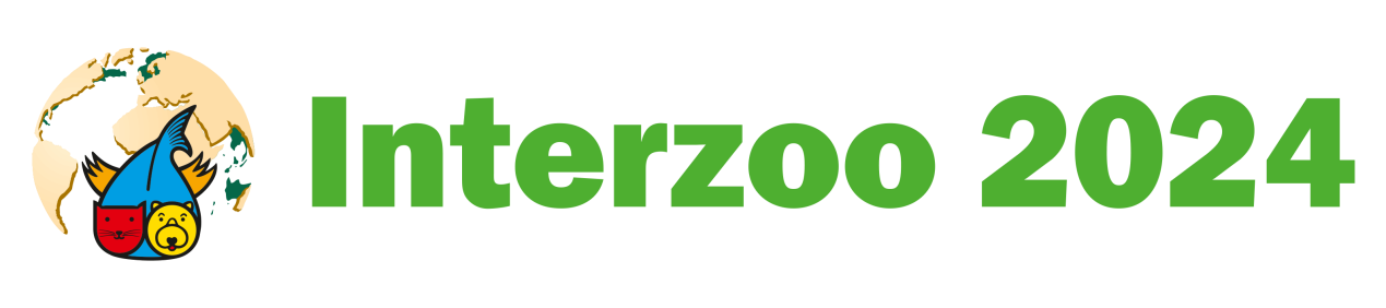 Interzoo welcomes the pet world to Nuremberg