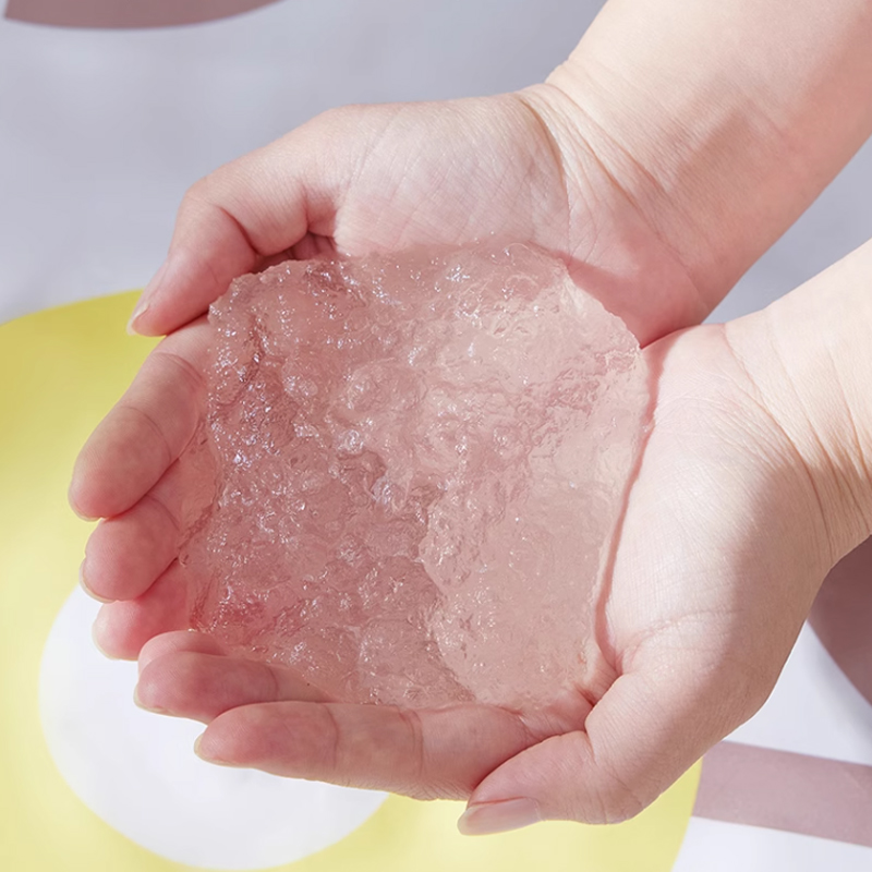 Summer New Design Dog / Cat Waterproof Pet Ice Pad