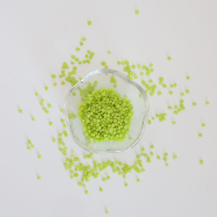 Tofu Cat Litter Microcapsule Granular Flavor