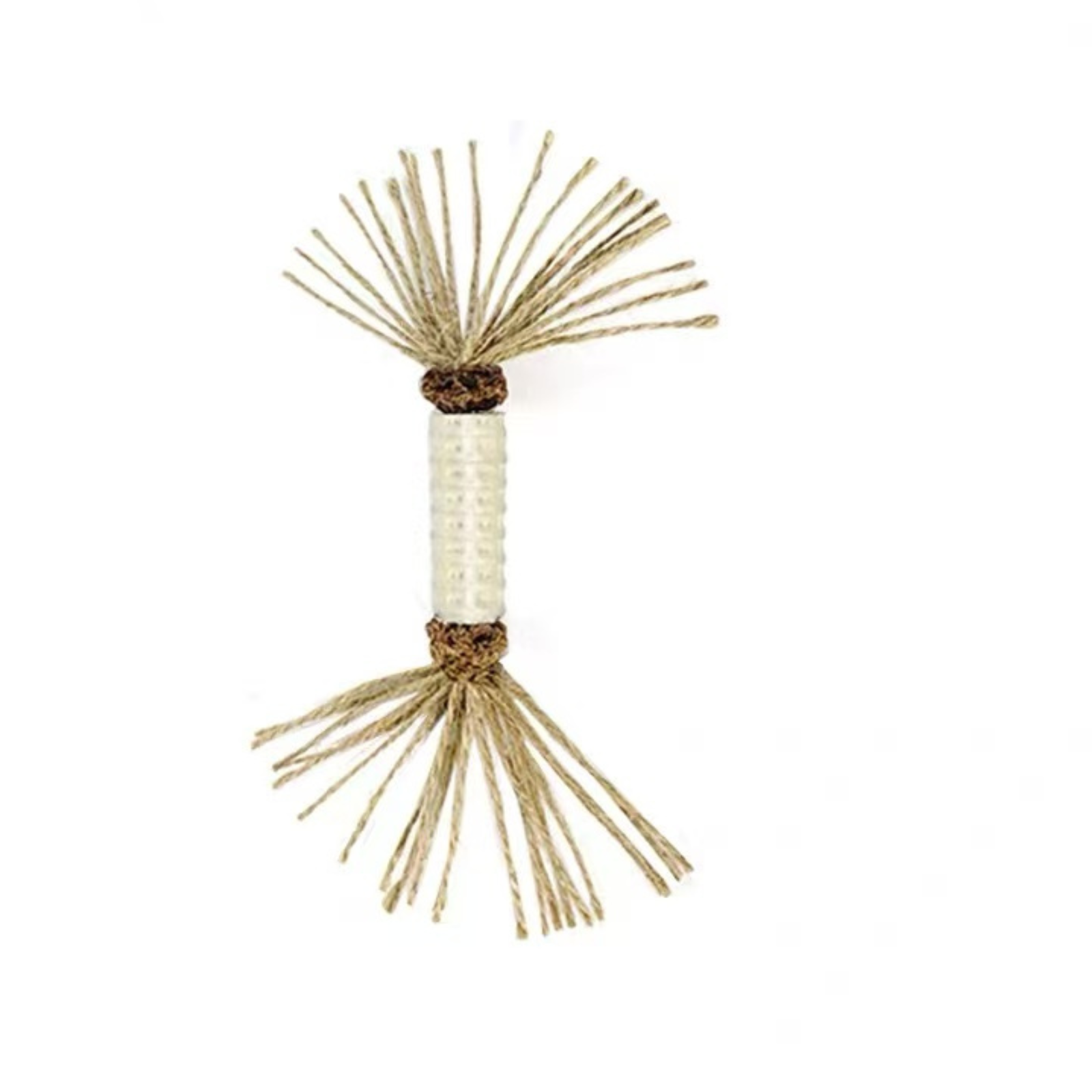 Shark Bone Series Cat Toys