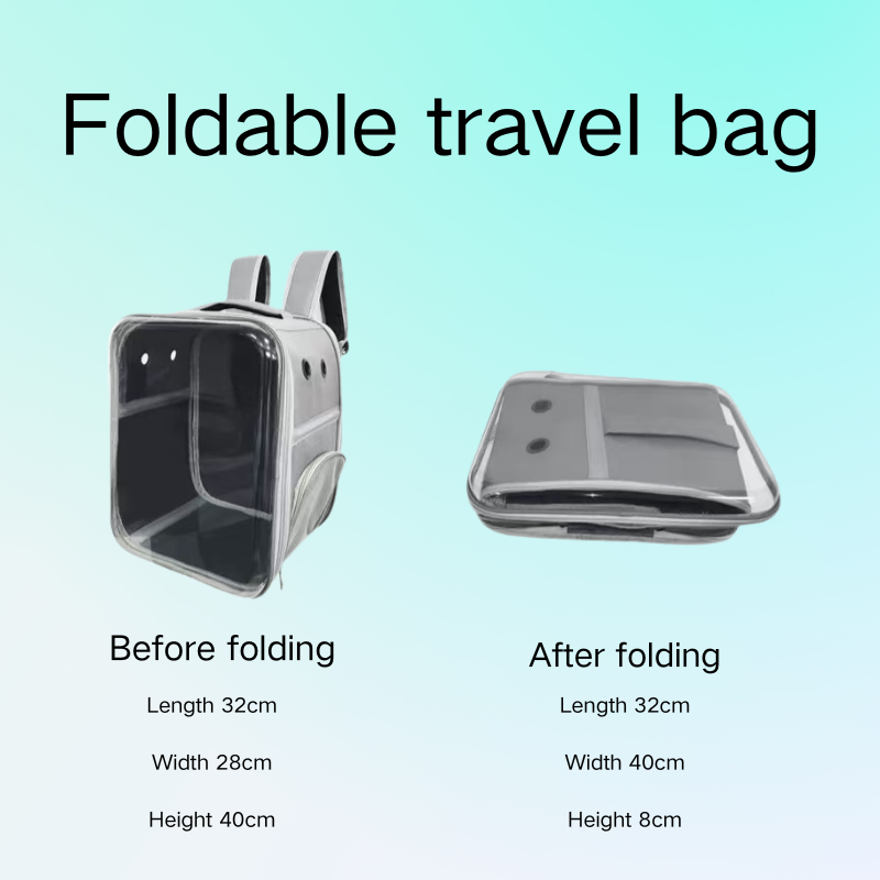 Pet Travel Carrier，Pet Travel Carrier