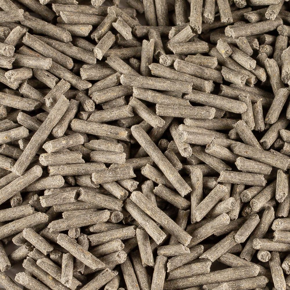 Coffee Tofu Cat Litter