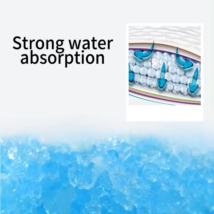 Disposable pet urinal pads