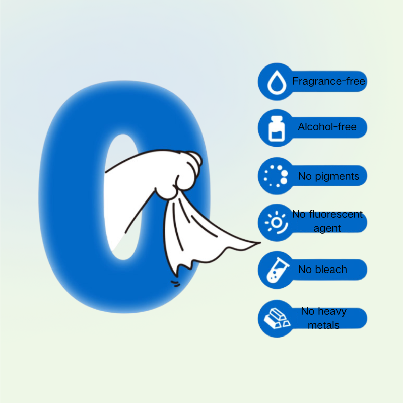  Pet Stain Cleaning Wipes