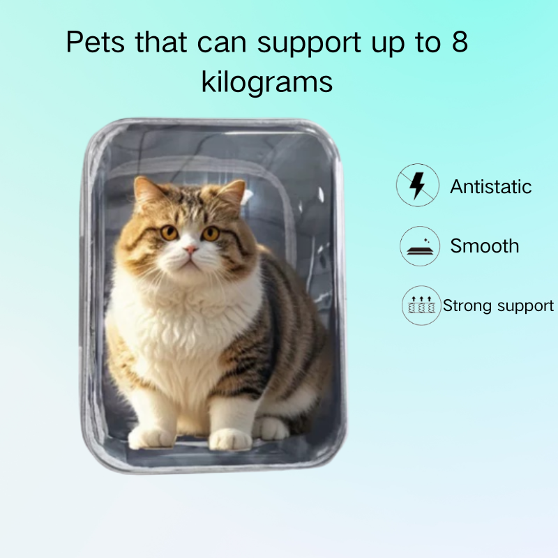 Pet Travel Carrier，Pet Travel Carrier