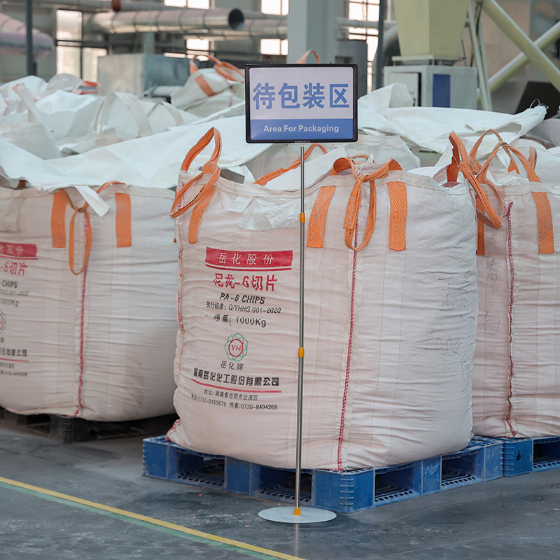 Environmental Protection Biodegradable Coffee Tofu Cat Litter