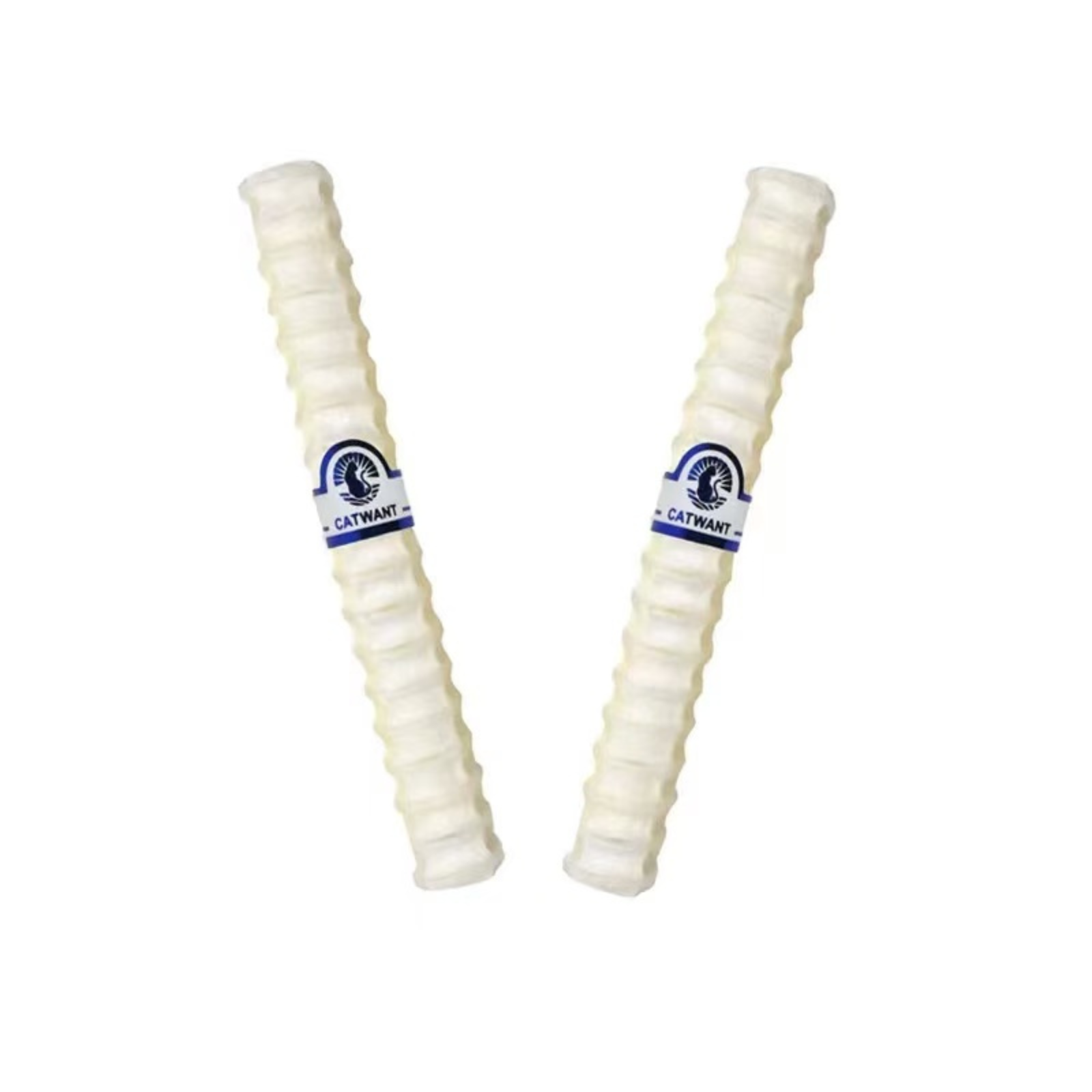 Shark Bone Series Cat Toys