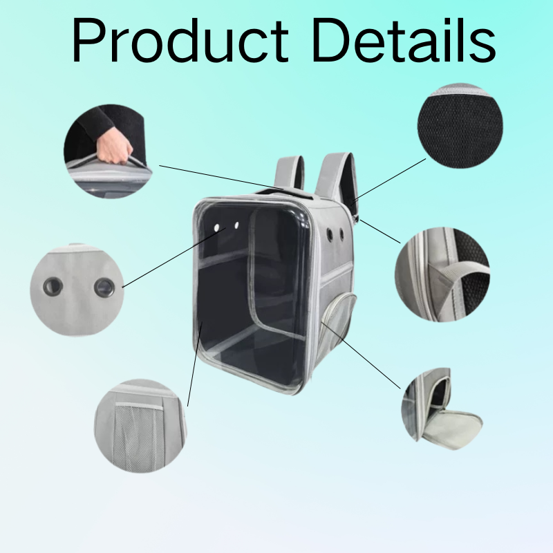 Pet Travel Carrier，Pet Travel Carrier