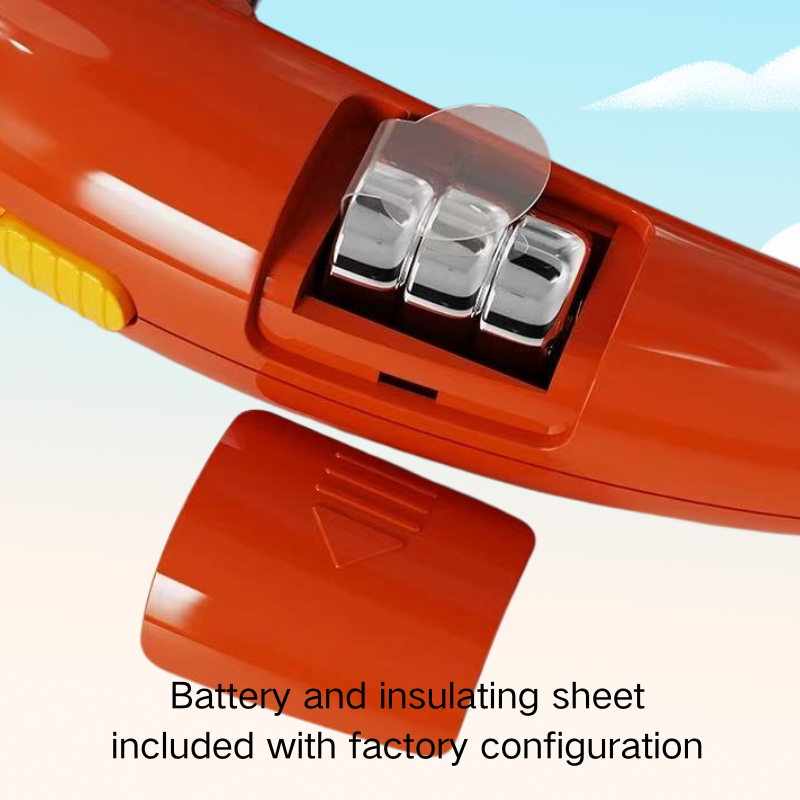 LED Pet Nail Clipper for Dogs Cats