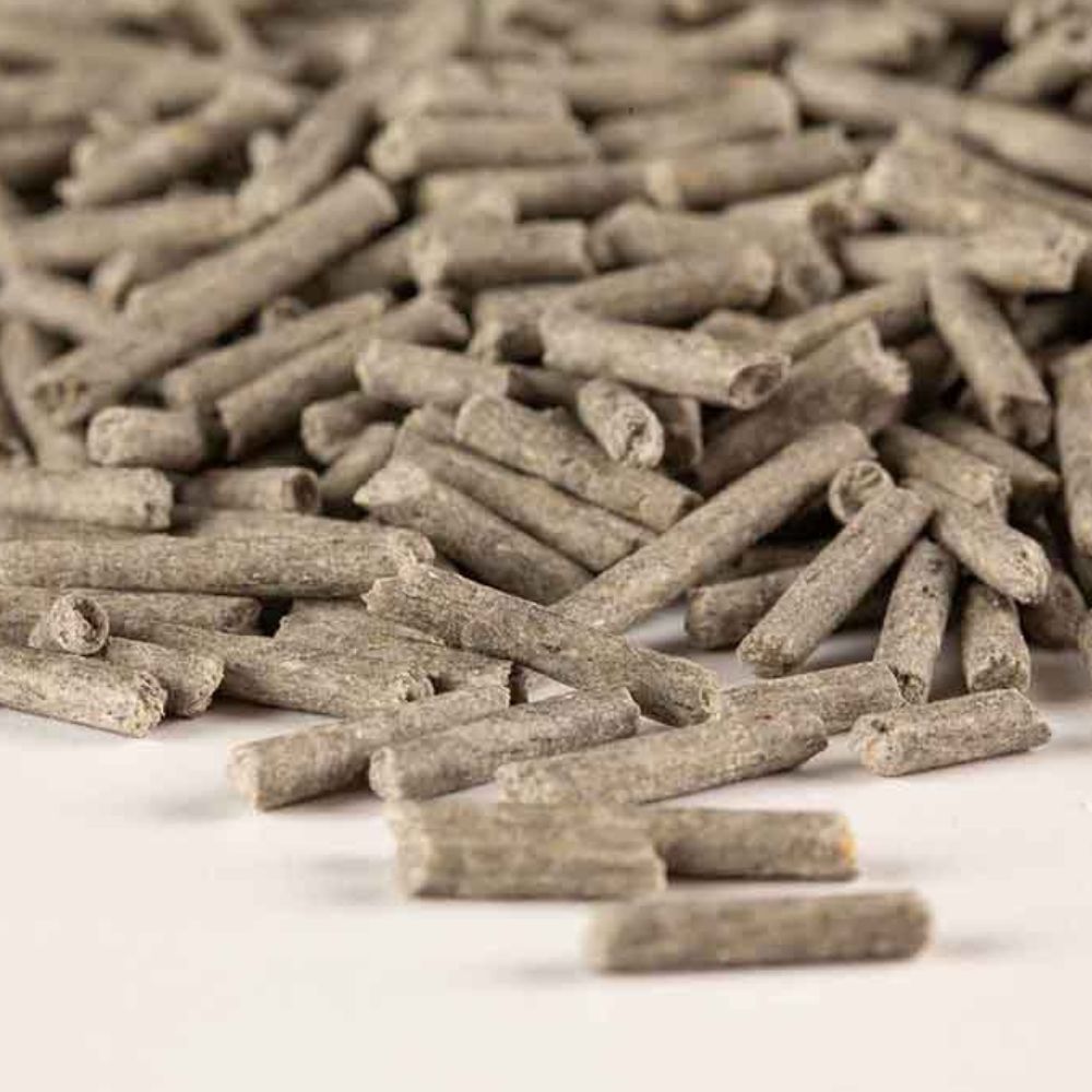 Coffee Tofu Cat Litter