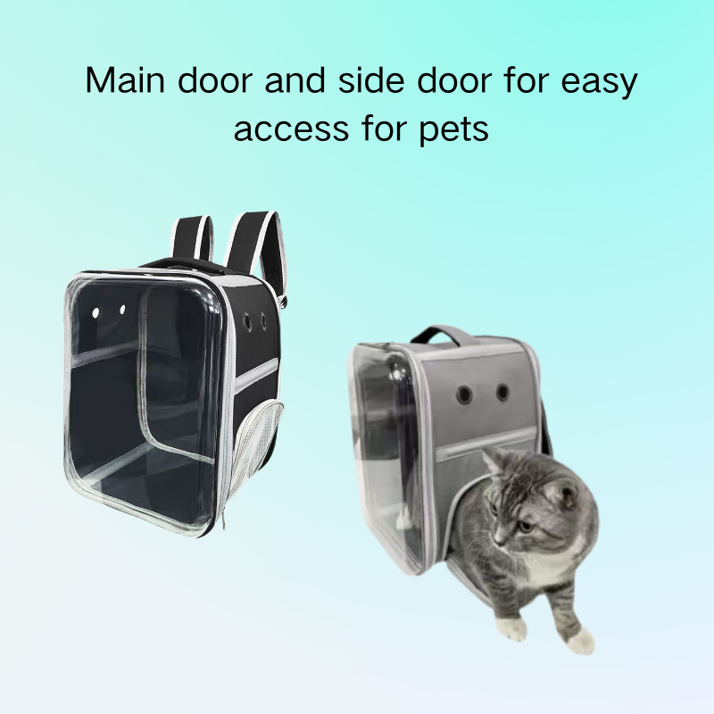 Pet Travel Carrier，Pet Travel Carrier