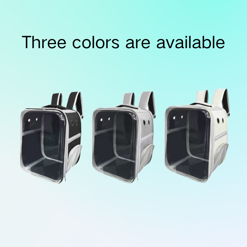 Pet Travel Carrier，Pet Travel Carrier