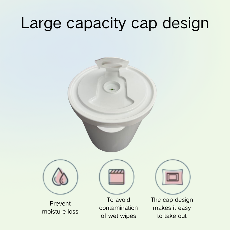  Pet Stain Cleaning Wipes