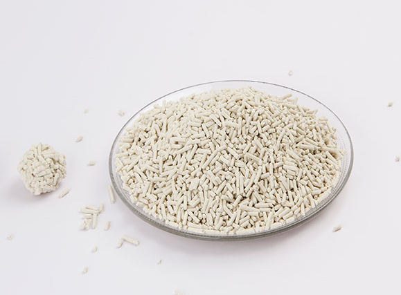 What is the Cheapest Way to Buy Cat Litter?-CAT LITTER MANUFACTURER