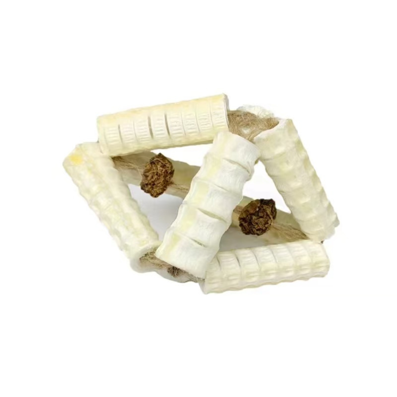 Shark Bone Series Cat Toys