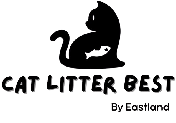 CAT LITTER BEST
