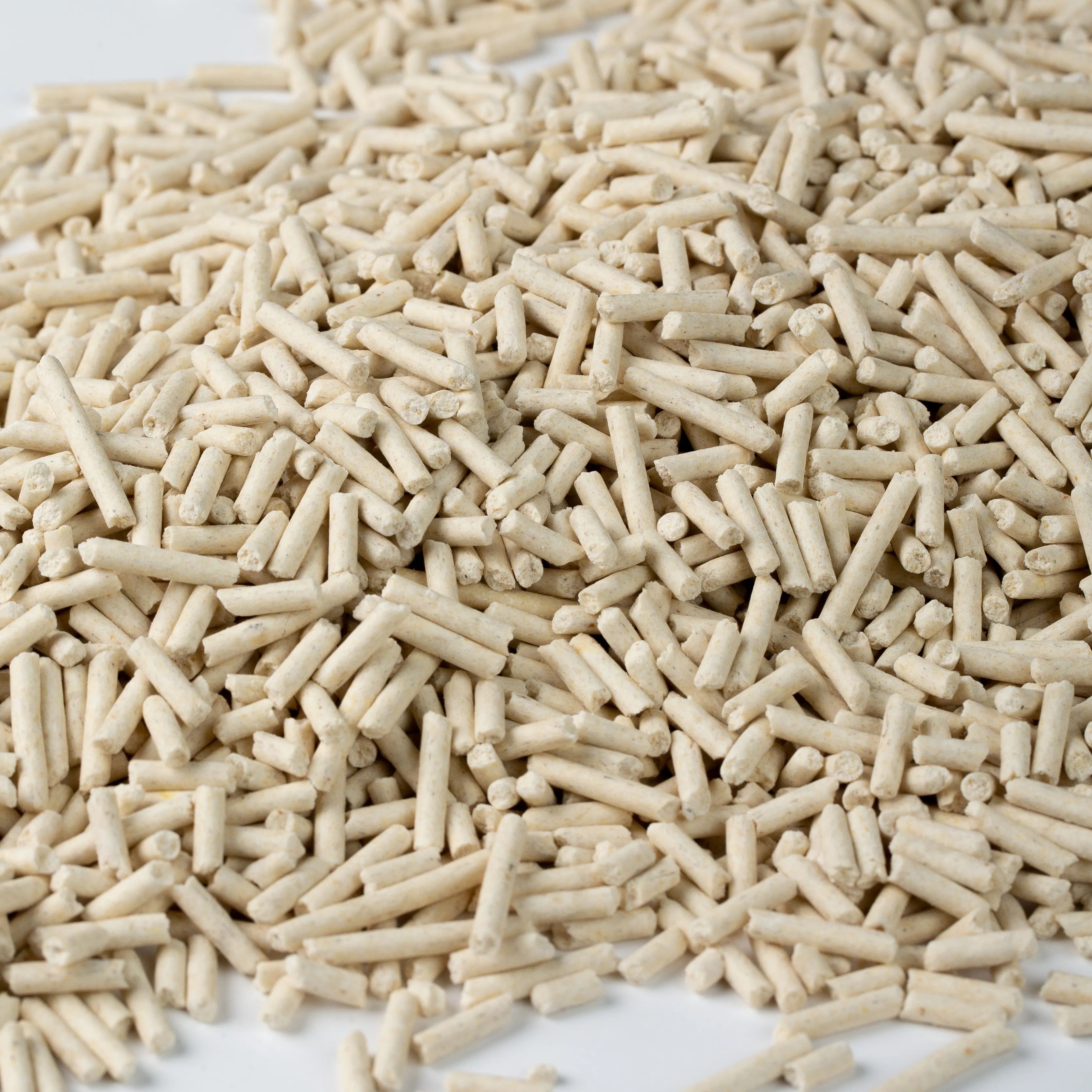 Original Tofu Cat Litter