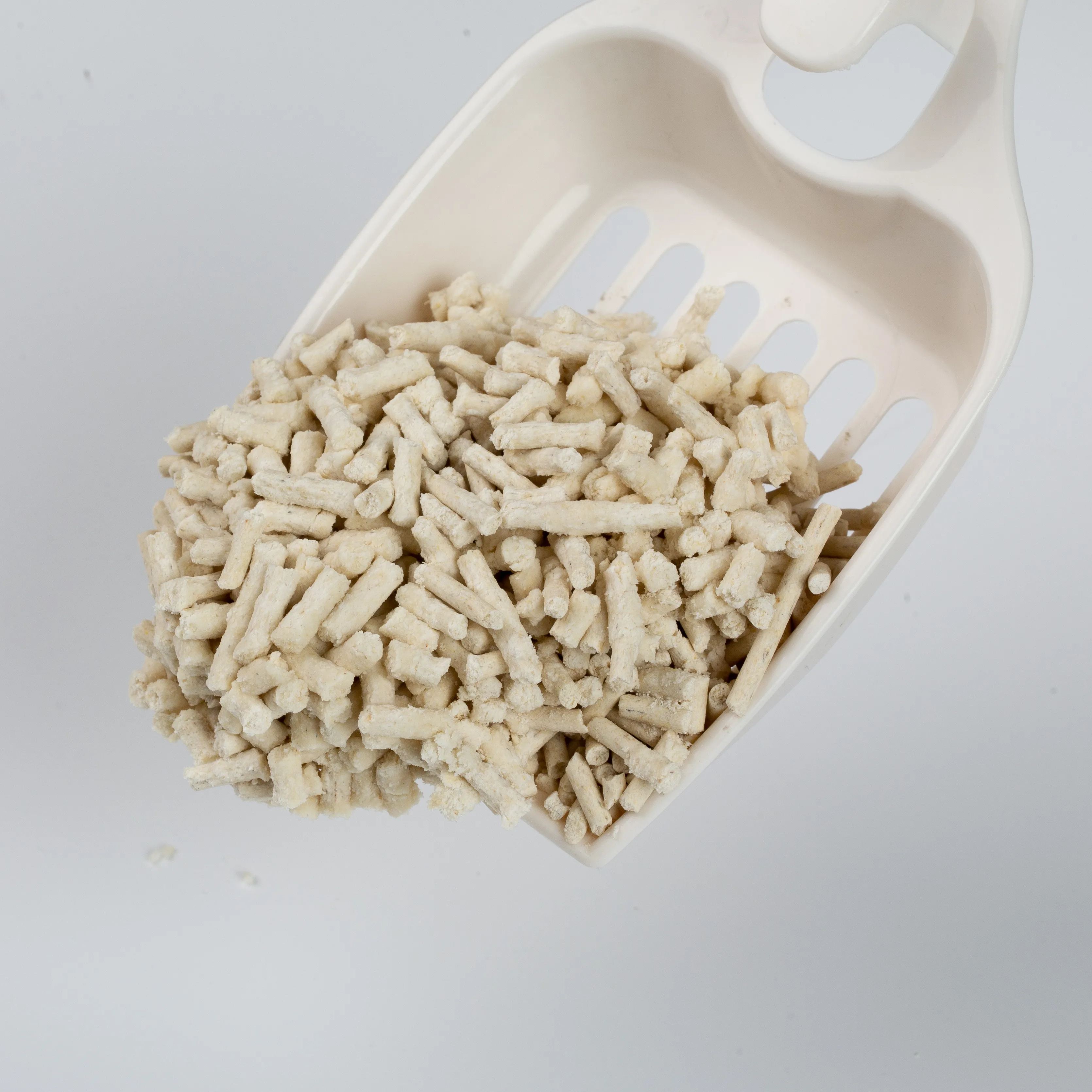Original Tofu Cat Litter