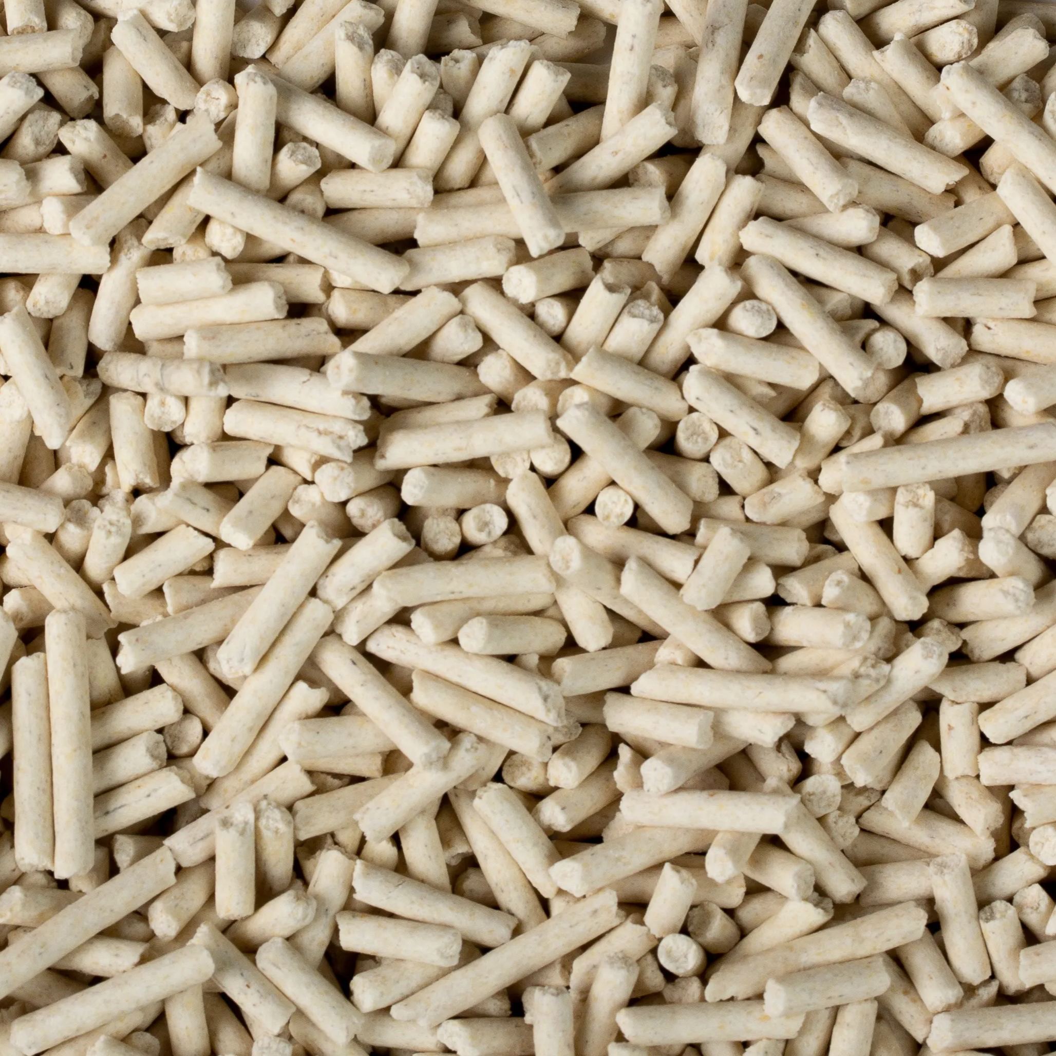 Original Tofu Cat Litter