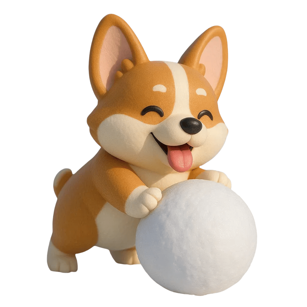 Coigi Advent Calendar 2025🎁 24 Gifts Inside!