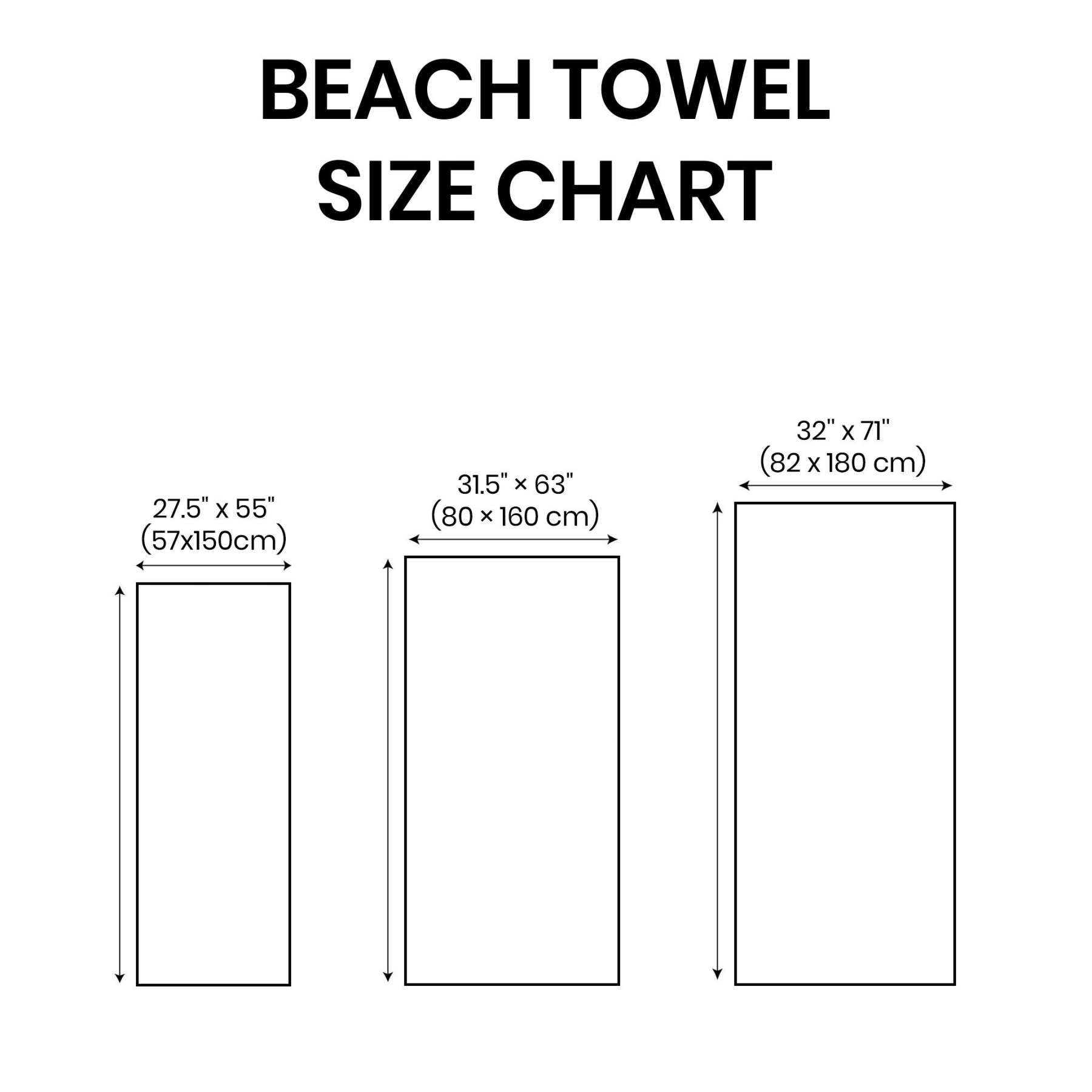 Hippie Beach Beach Tower