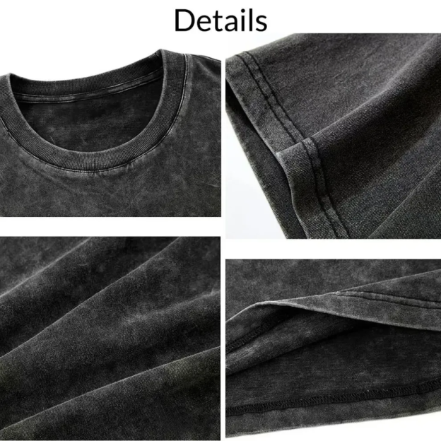 Jesus The Way The Truth The Life Christian Washed T-Shirt