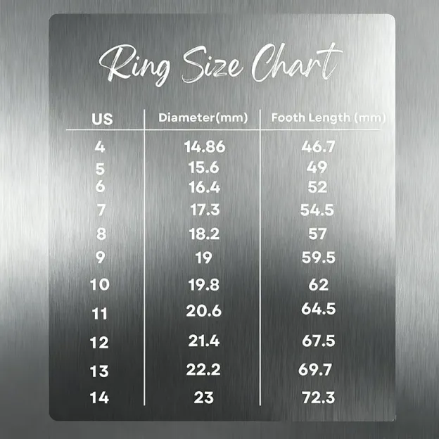 Old Fuckers Club – Lifetime Member Ring