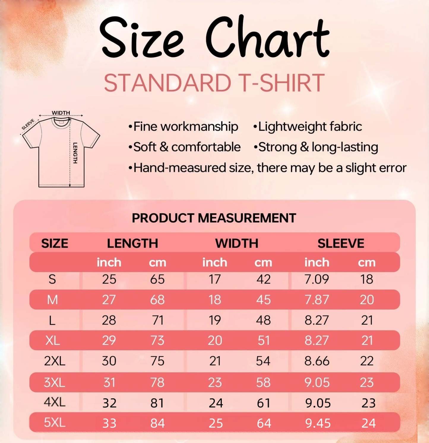 I Fix Sh*t That's What I Do Shirt Hoodie Sweatshirt, Funny Mechanic Quote Hoodie for Men, Blue Collar Workwear Attitude