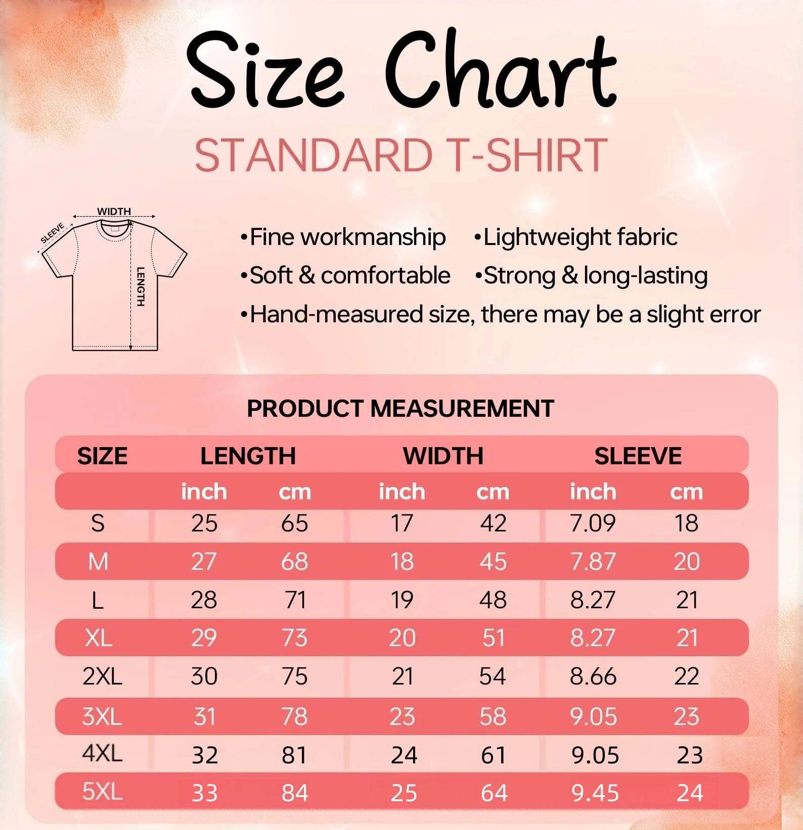 I Fix Sh*t That's What I Do Shirt Hoodie Sweatshirt, Funny Mechanic Quote Hoodie for Men, Blue Collar Workwear Attitude