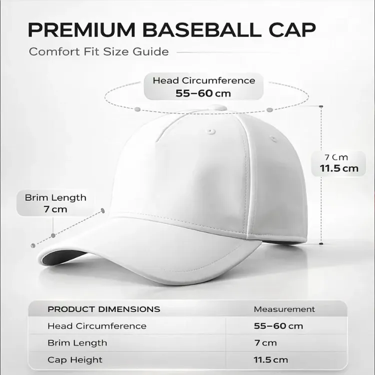 Too Old For Your Bullshit Cap