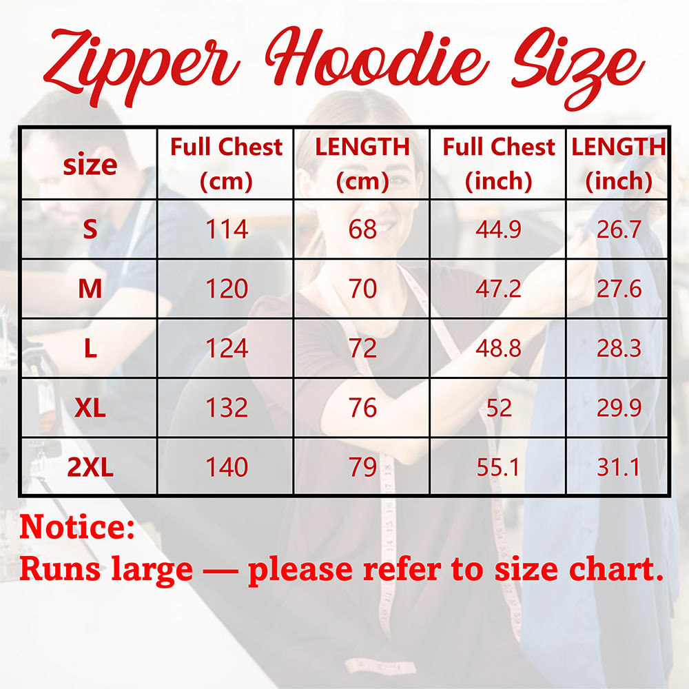 Old Guys Club Lifetime Member Still Kicking T-shirt Sweatshirt