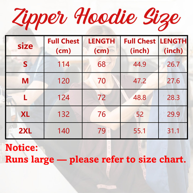 Old Guys Club Lifetime Member Still Kicking T-shirt Sweatshirt