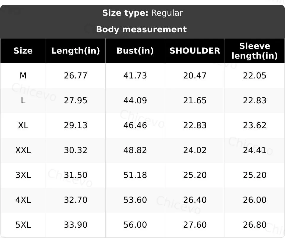 Men's Oversized Washed Distressed Cotton Long-Sleeve Crewneck T-Shirt - Casual Sweatshirt with Round Neck, Vintage Fabric, Car Wash Black, for Back-to-School & Athletic Streetwear, Gifts for Him, Menswear Sohochic