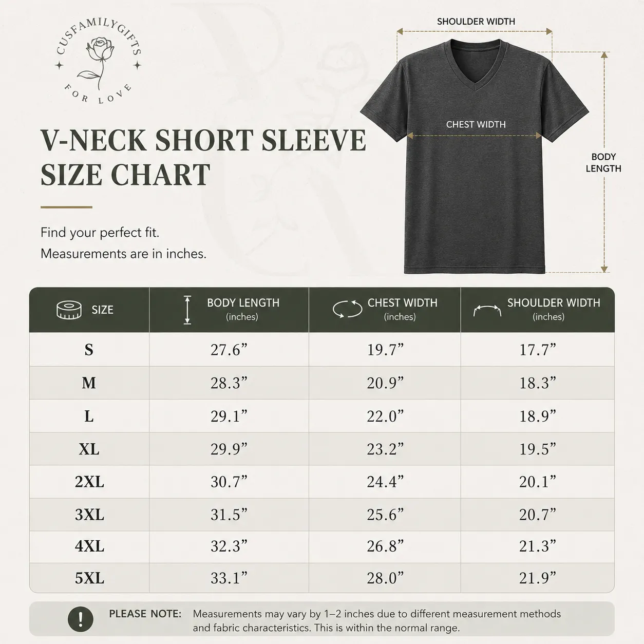 Mother Ocean Vintage Tee V-neck shirt ,Women-Tank