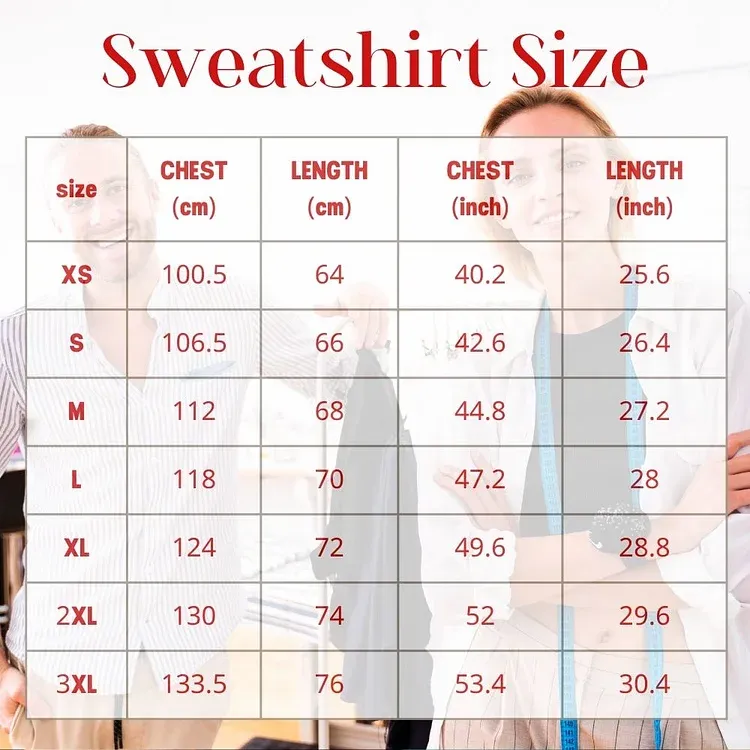 Custom Boomer Badass Generation Before All You Sissies Were Born, Custom Year Of Birth T-Shirt/Sweatshirt