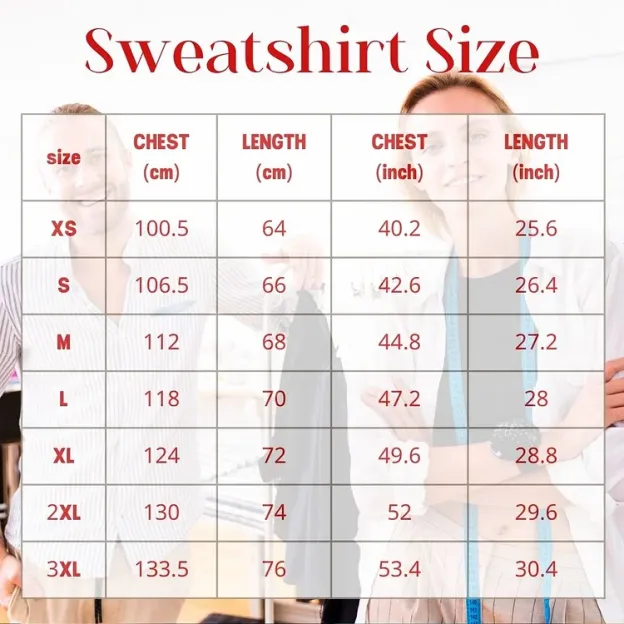 Custom Boomer Badass Generation Before All You Sissies Were Born, Custom Year Of Birth T-Shirt/Sweatshirt