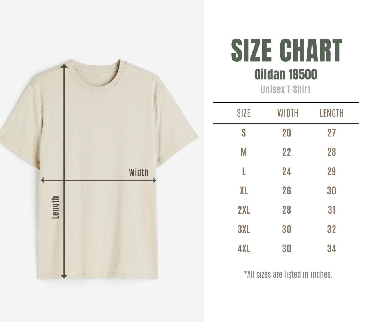 👕😄 Straight Pride Graphic Tee – Funny Unisex Cotton T-Shirt