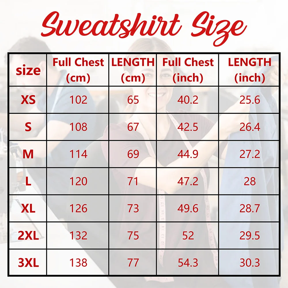 Gen X Girl: We Aren't Swearing, This Is How We Talk  Hoodie ,  Sweatshirt, V-neck, T-shirt  Perfect Gift