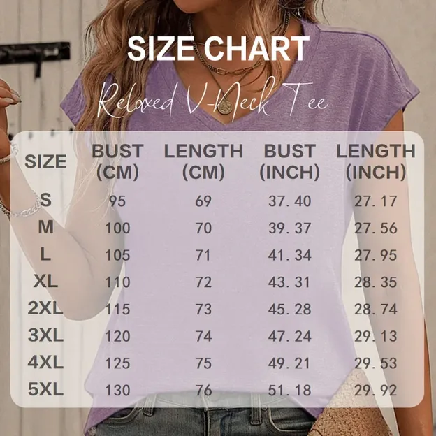 Gen X Girl: We Aren't Swearing, This Is How We Talk  Hoodie ,  Sweatshirt, V-neck, T-shirt  Perfect Gift