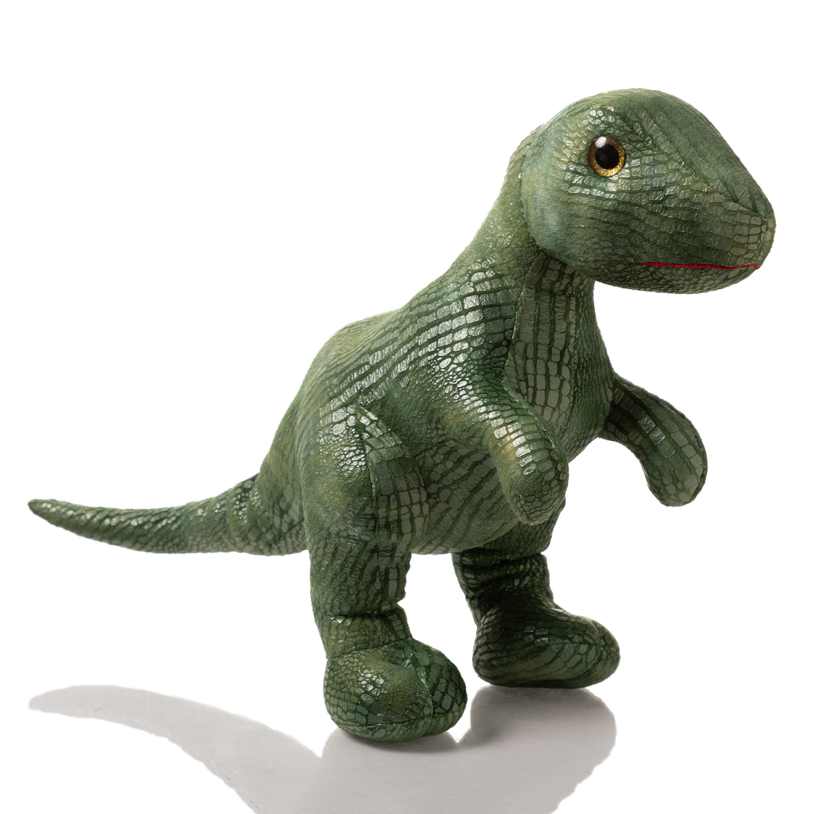 16 Inch H Velociraptor